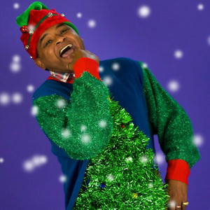Otra Navidad