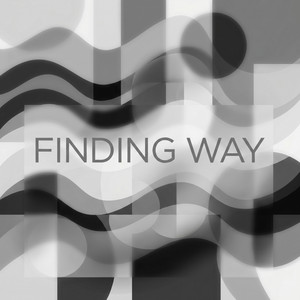 Finding Way by Mesa Corridor