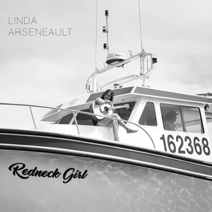 Joyeux Anniversaire Song By Linda Arseneault Brian Mallery Spotify
