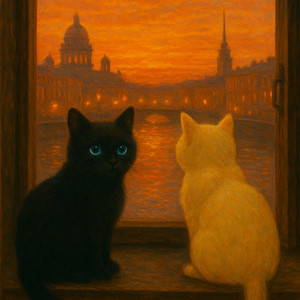 MISSAGE - маленький принц (Бонус-трек)