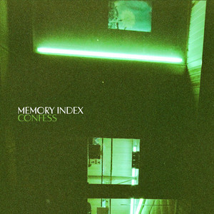Confess by Memory Index