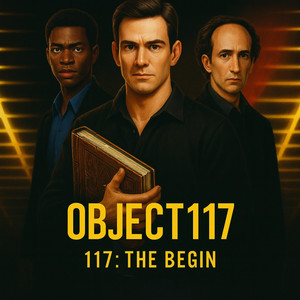 117 the Begin