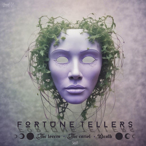 Fortune Tellers