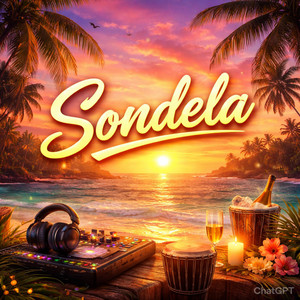Sondela