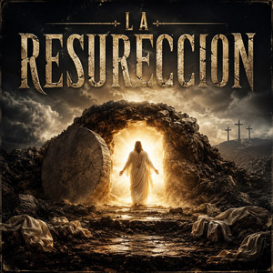 Altanera by LA MELODIA SPS