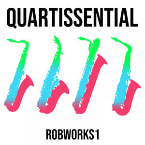 Quartissential