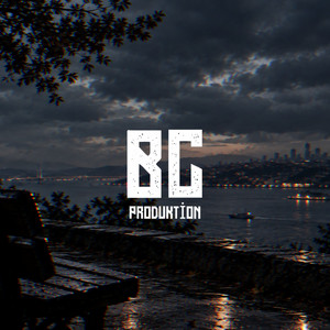 Kırgınım by Bc Produktion