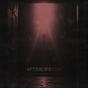 AFTERLIFE0?09 by kyksdu