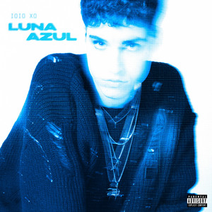 MUÑECA LOCA by ioio xo