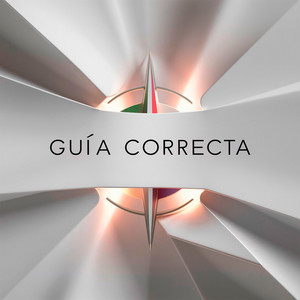 Guía correcta by Breath Beatrix Uni