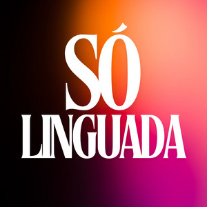Portada de Só Linguada