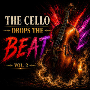 The Second Movement by Nocturne Echoes