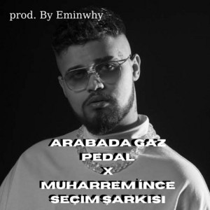 Arabada Gaz Pedal X Muharrem ince Seçim Şarkısı - Remix – Musik ...