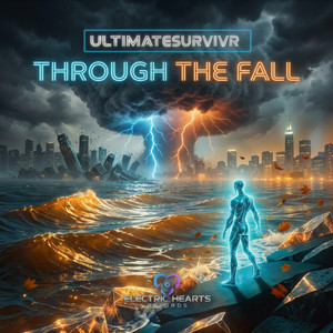 Through the Fall by ULTIMATESURVIVR
