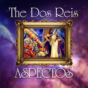 Portada de Aspectos