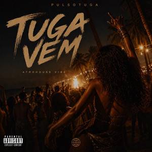 Tuga Vem by Pulsotuga