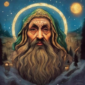 BigPlanet - Ladies and Gentlemen