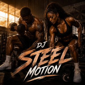 Pulso Lunar by Djsteel Motion