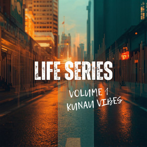 What You Allow Will Stay by Kunau Vibes