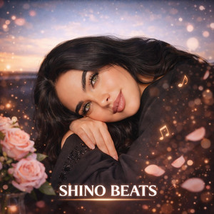 Çoxe Mino by SHINO BEATS