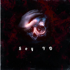 soy yo by ElDuumb