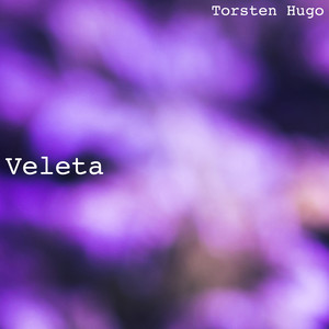 Veleta by Torsten Hugo