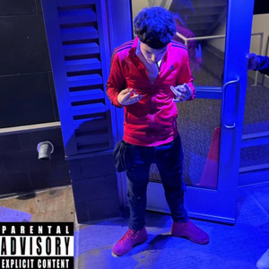 Still Tippin (Remix)