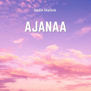 Ajanaa
