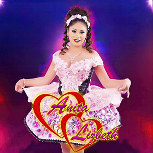 Anita Lizbeth - Sin Ti (Aprenderé a Vivir Sin Ti)