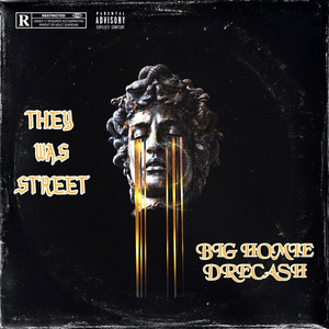 They Was Street