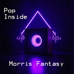 Pop Inside