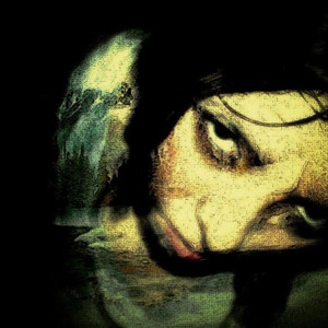 vertigo by fluke