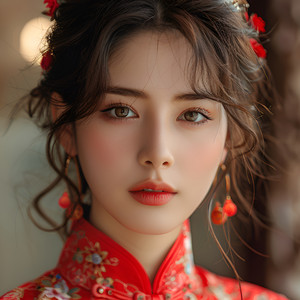 菩提树下我为你流泪 - 女版 by 白雪儿