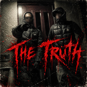 The Truth by YMcippa