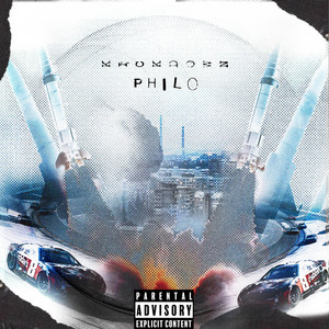Kickdown by Philo