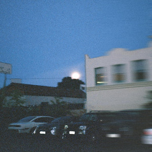 Juna by Pop Goes Ambient