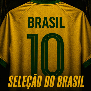 Seleção do Brasil