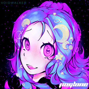 Voidwalker