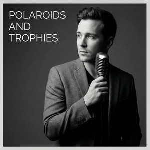 Polaroids and Trophies by SportEraSwap