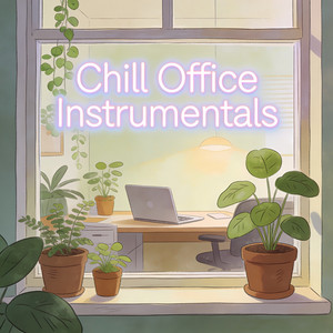 Saffron Room by The Corner Office, Discipline Machine, Cubicle Codex, Nine Five