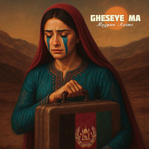 Gheseye ma