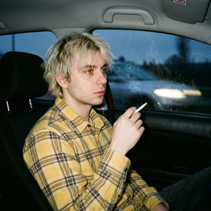 Heartbreak Anniversary by The Silver Roads