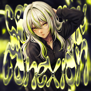CONEXION by DYNAMIS, Phonknight
