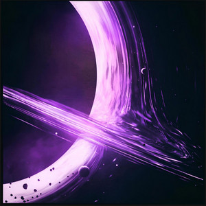 DISKO JUMP 3 by Hxlkart, NORWXXD REAPER, LaughingSkxll
