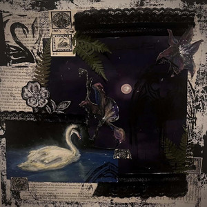 Lullaby by The Ingrid
