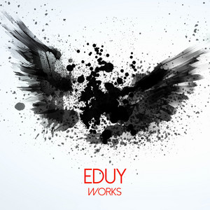 Eduy cover