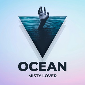 Ocean by Misty Lover
