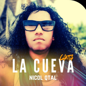CANTA by Nicol QTal