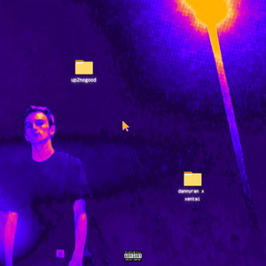Portada de KOA