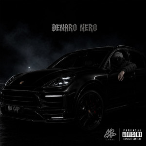 DENARO NERO